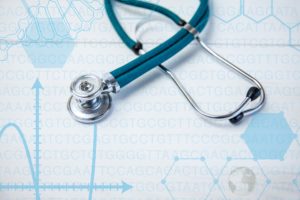 Cerimônia de lançamento do projeto Lean nas Emergências
