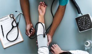 MS e Sírio Libanês realizam projeto para reduzir superlotação em hospitais públicos
