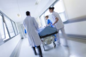 Projeto Lean nas Emergências do PROADI-SUS auxilia hospitais do SUS a reduzir superlotação em 38%