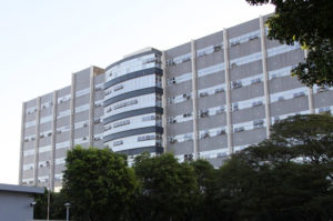 Sírio-Libanês ajudará o IHBDF a reduzir superlotação na emergência