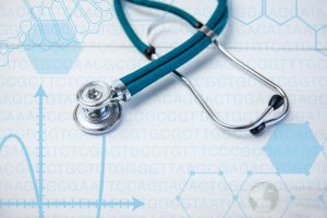 SES-AM reduz tempo de permanência de pacientes em prontos-socorros com o ‘Lean nas Emergências&#8217;