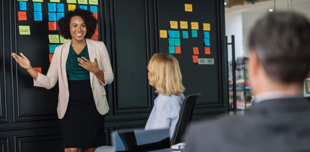 Sobre o Projeto Lean nas Emergências