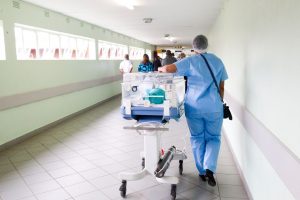 Projeto Lean pretende zerar fila de cirurgias no Pronto-Socorro de Rio Branco