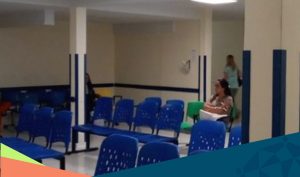 Projeto Lean reduz em 45% tempo do paciente nas emergências
