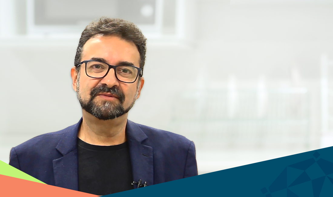 AULA RÁPIDA: HISTÓRIAS DOS HOSPITAIS E DA METODOLOGIA LEAN