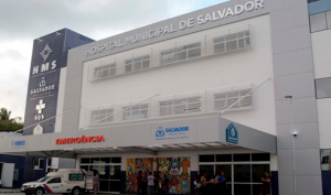 Projeto de qualificação de processos dinamiza os atendimentos na emergência do Hospital Municipal