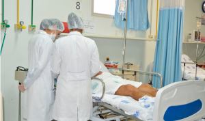 HGE diminui tempo de internação de 14 para 11 dias com implantação do projeto Lean