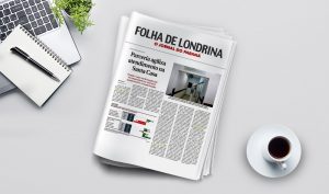 Parceria agiliza atendimento na Santa Casa