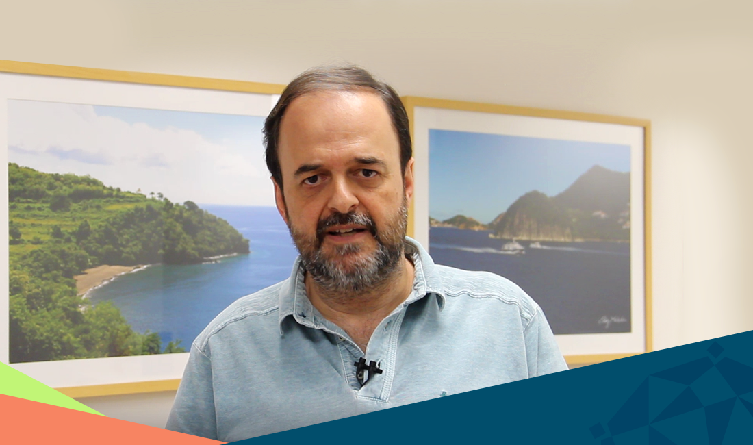 AULA RÁPIDA: HUDDLE
