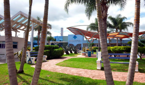 Projeto prevê redução no tempo de espera no Hospital Municipal