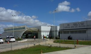 Hospitais de Trauma melhoram serviços com Projeto Lean nas Emergências