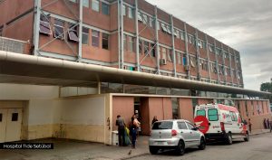 Hospitais da Zona Leste são selecionados em projeto para reduzir a superlotação nas emergências