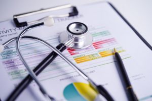 Governo inova em estratégias para reduzir superlotação em prontos-socorros