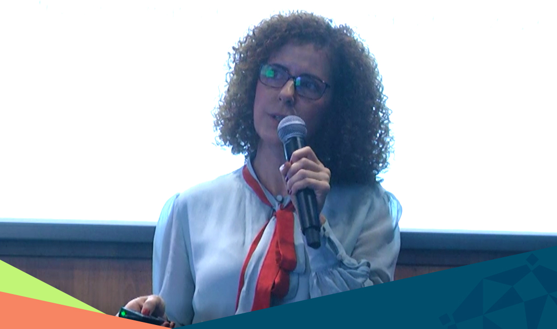 2º WORKSHOP DO PROJETO LEAN NAS EMERGÊNCIAS: MODELO DE CAPACIDADE E OPERAÇÕES