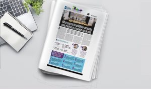 Uma parceria público-privada que melhora a saúde no Brasil