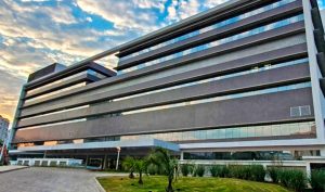 Lean nas Emergências: Hospital de Clínicas de Porto Alegre reduz em 60% o tempo de espera