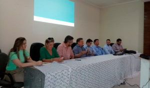Projeto Lean vai ampliar em 10% cirurgias e atendimentos no HGV