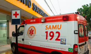 Saúde Municipal adota projeto para melhorar o atendimento