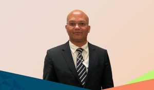 Lançamento: Fórum da Comunidade