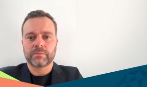ATENÇÃO! Live sobre o coronavírus (Covid-19)