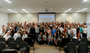 Hospital Padre Albino anuncia início do Projeto Lean nas Emergências