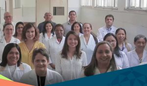 Depoimentos Socorrão 2