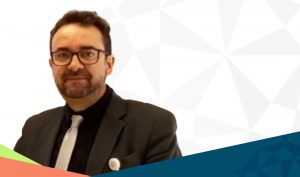 Welfane Cordeiro apresenta o Plano de Resposta Hospitalar ao Covid-19