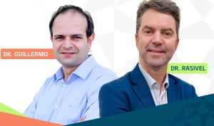 LIVE: Plano de Retomada Hospitalar