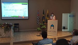HPA apresenta resultados finais do projeto Lean nas Emergências