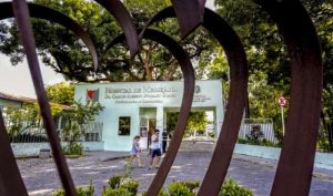 HM reduz superlotação e tempo de permanência de pacientes na emergência com apoio de projeto inovador