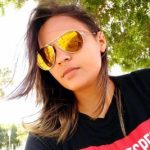 CLEONY DA SILVA RODRIGUES PEREIRA
