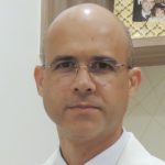 José Christian Machado Ximenes
