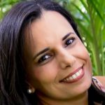 LILIAN REZENDE NOVAIS