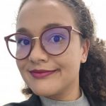 VERONICA DA SILVA MAGALHAES DOS SANTOS