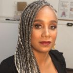Cristina Augusta dos Santos