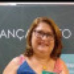 Regina Maria Monteiro de Sá Barreto