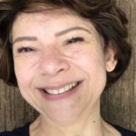 Cristina Gonçalves dos Santos Nascimento