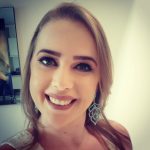 MAISA MARA LEITE MACEDO CRUZ