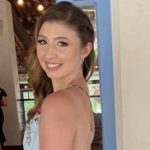 Beatriz Maria Rosin