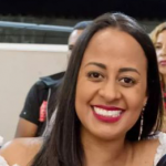 Alanna Patrícia Bispo