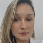 Milena Mello da Cunha