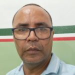 AMERINO MARTINS DE CARVALHO NETO