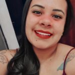 Aline Fernanda Contente Floriano