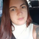 Anna Paula Silva Naumann