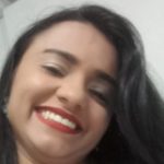 Edineide Monte da Silva
