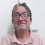 Raymundo Rodrigues Trindade