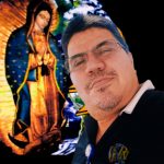 DANIEL NONATO