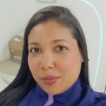 Joice Suelan Nunes Maria Soares