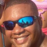 Thiago Coimbra