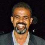 Oseas Macedo da Luz
